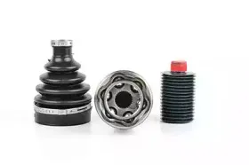 Шарнирный комплект, приводной вал BSG купить